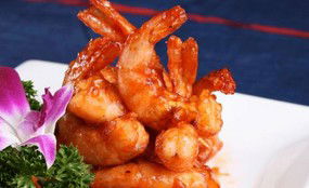 Tay Do Chinese & Vietnamese Restaurant - Accommodation QLD 0