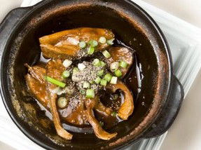 Tay Do Chinese & Vietnamese Restaurant - Accommodation QLD 1