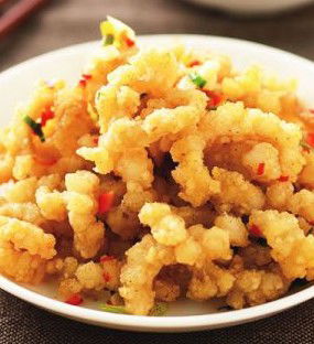 Tay Do Chinese & Vietnamese Restaurant - Accommodation QLD 2