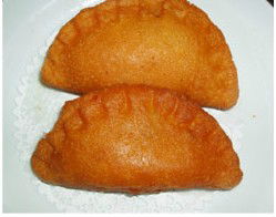 Green Gourmet - Accommodation QLD 1