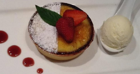 Pavilion On The Park - Accommodation QLD 1