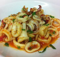 Gebran Lebanese Cuisine - Accommodation QLD