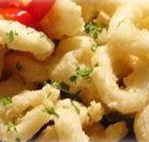 Seahorse Seafood  Italian Restaurant - Accommodation QLD