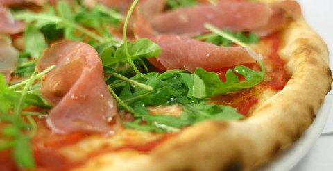 Luigi's Restaurant - Accommodation QLD 1