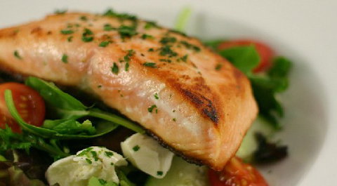 Luigi's Restaurant - Accommodation QLD 2