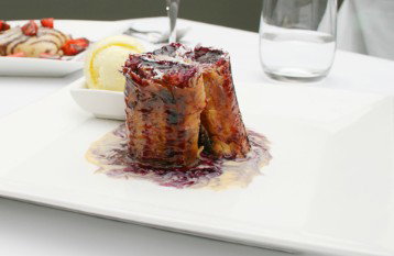 Al Martino's Italian Restaurant & Pizzeria - Accommodation QLD 0