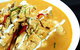 Money Bag Thai Restaurant - thumb 0