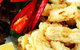 Money Bag Thai Restaurant - thumb 4