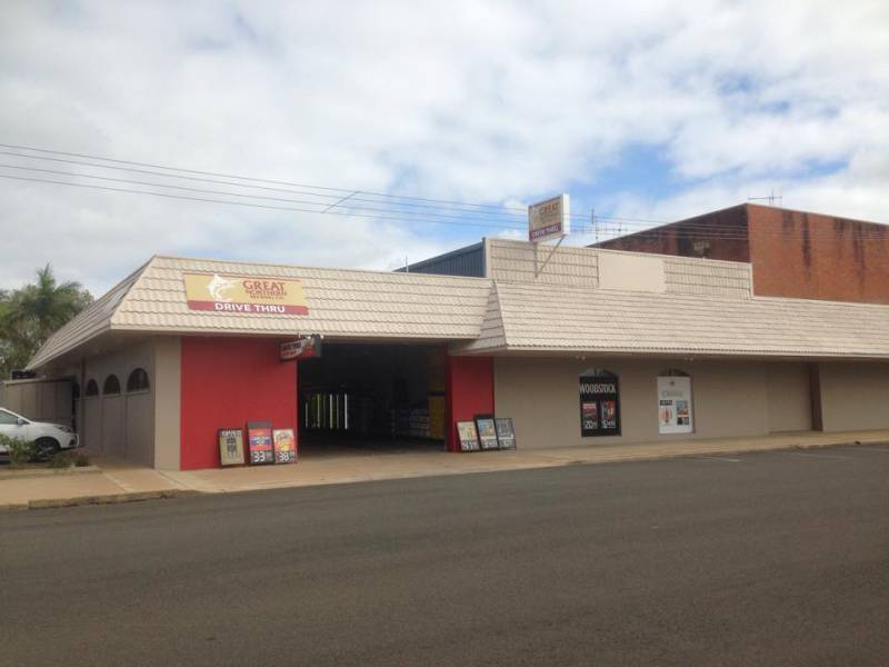 Coila NSW Accommodation QLD