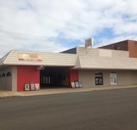 Tuross Head Country Club - Accommodation QLD