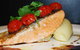 The Bite Parramatta - thumb 0