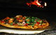 The Bite Parramatta - thumb 1