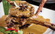Saute Thai Restaurant - thumb 2