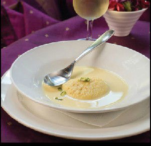 Abhi's New Indian Restaurant - Accommodation QLD 0