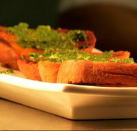 Grissini Ristorante - Accommodation QLD