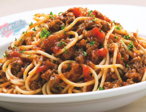 Panarottis Penrith - Accommodation QLD 0