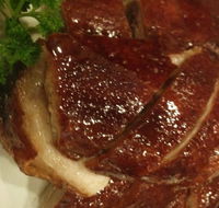 Iron Chef Chinese Seafood Restaurant - Accommodation QLD