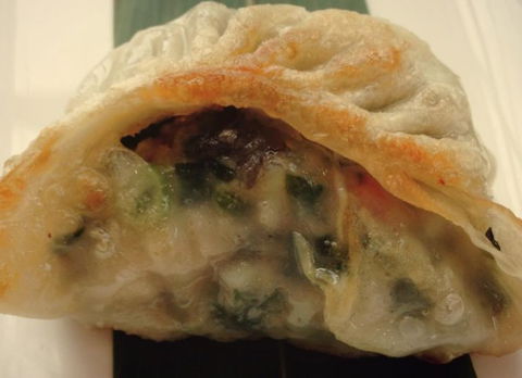 Iron Chef Chinese Seafood Restaurant - Accommodation QLD 4