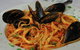 Napoli In Bocca Restaurant - thumb 0