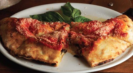 Napoli In Bocca Restaurant - Accommodation QLD 1