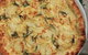 Napoli In Bocca Restaurant - thumb 2