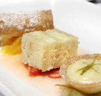 Aquacotta Italian Restaurant - Accommodation QLD