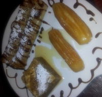 Original Europe Grill - Accommodation QLD