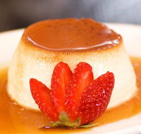 Pinocchios Restaurant - Accommodation QLD