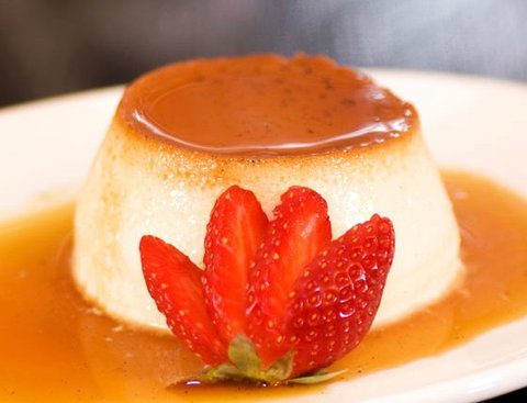 Pinocchios Restaurant - Accommodation QLD 0