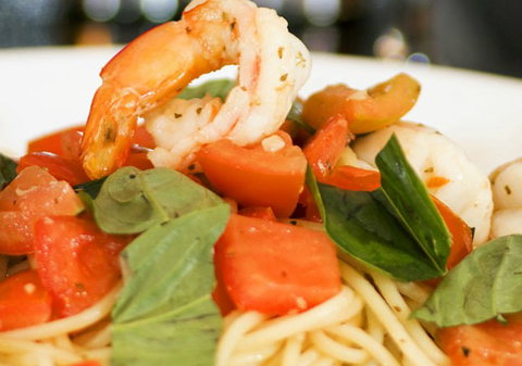 Pinocchios Restaurant - Accommodation QLD 2