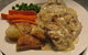 Belmonte's Italian Cuisine - thumb 3