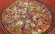 Belmonte's Italian Cuisine - thumb 4