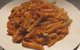 Belmonte's Italian Cuisine - thumb 5