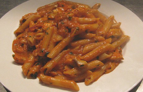 Belmonte's Italian Cuisine - Accommodation QLD 5