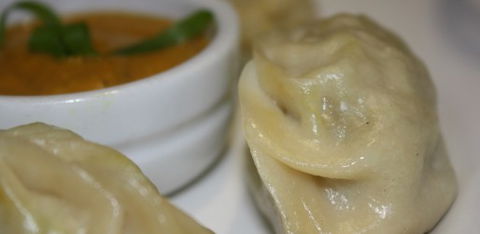 Sherpa Kitchen Nepalese Cuisine - Accommodation QLD 1