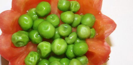 Sherpa Kitchen Nepalese Cuisine - Accommodation QLD 2