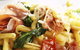 New Empress Restaurant - thumb 0