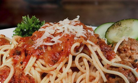 New Empress Restaurant - Accommodation QLD 1