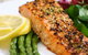 New Empress Restaurant - thumb 2