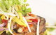 New Empress Restaurant - thumb 3