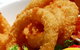 New Empress Restaurant - thumb 4