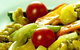 New Empress Restaurant - thumb 5