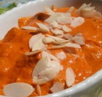 Zaika Indian Restaurant - Accommodation QLD