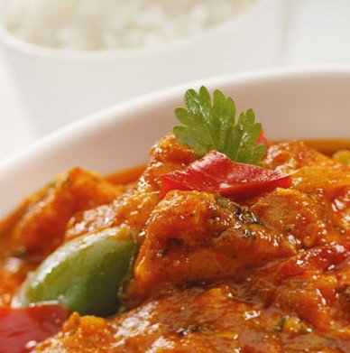 Zaika Indian Restaurant - Accommodation QLD 1