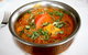 Zaika Indian Restaurant - thumb 2