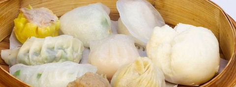 KL Kitchen Restaurant - Accommodation QLD 1