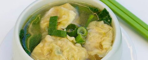 KL Kitchen Restaurant - Accommodation QLD 2