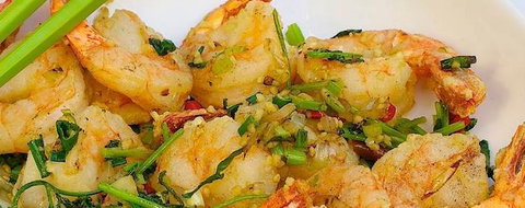 KL Kitchen Restaurant - Accommodation QLD 3