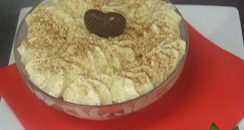 Delishus Tapas Restuarant - Accommodation QLD 0