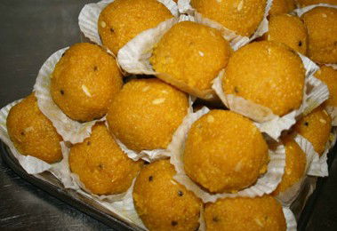 Daawat Indian Feast - Accommodation QLD 0